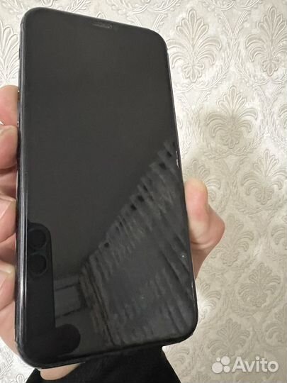 iPhone 11 Pro, 64 ГБ