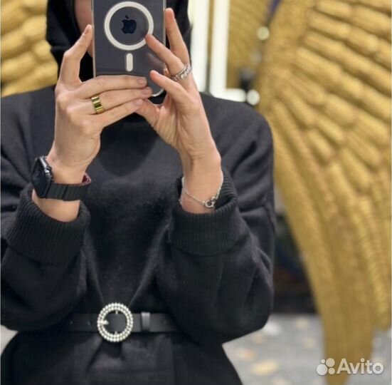 Юрист (Отцовский капитал)