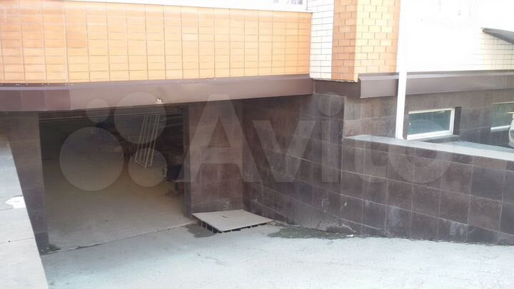 Свободного назначения, 300 м²