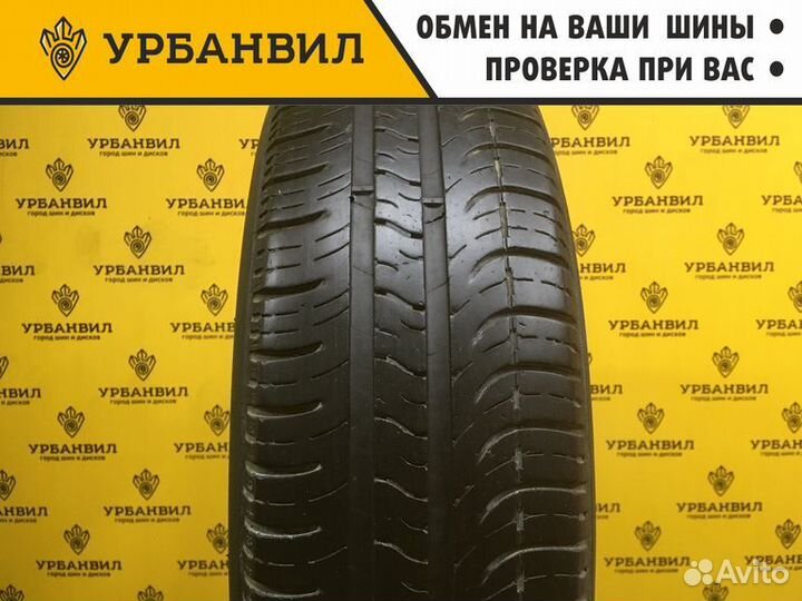 Michelin Energy E3B 155/65 R14 75T