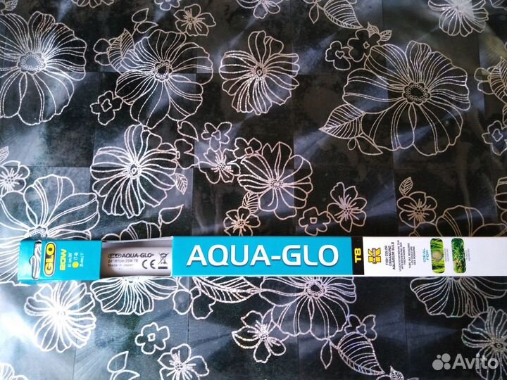 Продам растения и оборудования для аквариума