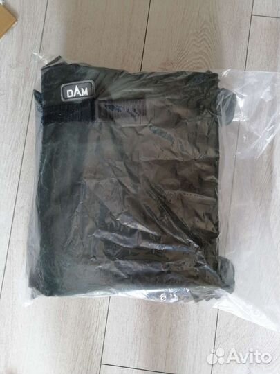 Сапоги забродные вейдерсы