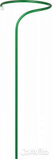 Опора для растений