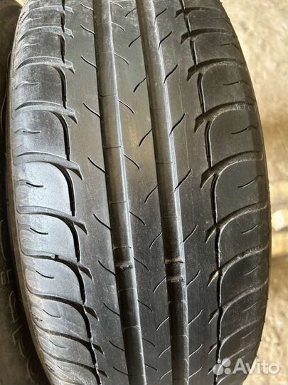 Bfgoodrich G-Grip 185/60 R14