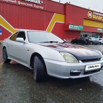 Honda Prelude 2.0 AT, 1987, 162 000 км, с пробегом, цена 400 000 руб.