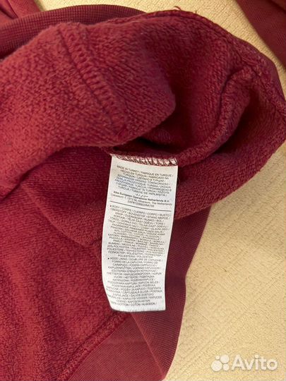 Спортивный костюм nike