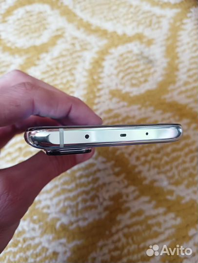 Xiaomi Mi 10T Pro, 8/256 ГБ