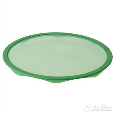 Посуда IKEA новая