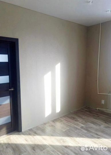 Отделочные работы