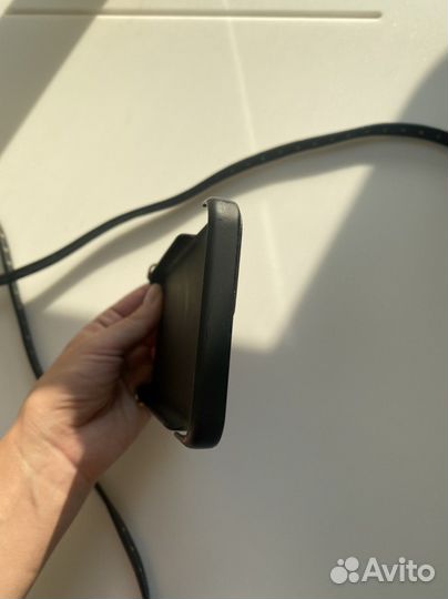 Чехол bandolier на Apple iPhone 7+