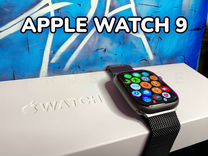 Apple Watch series 9