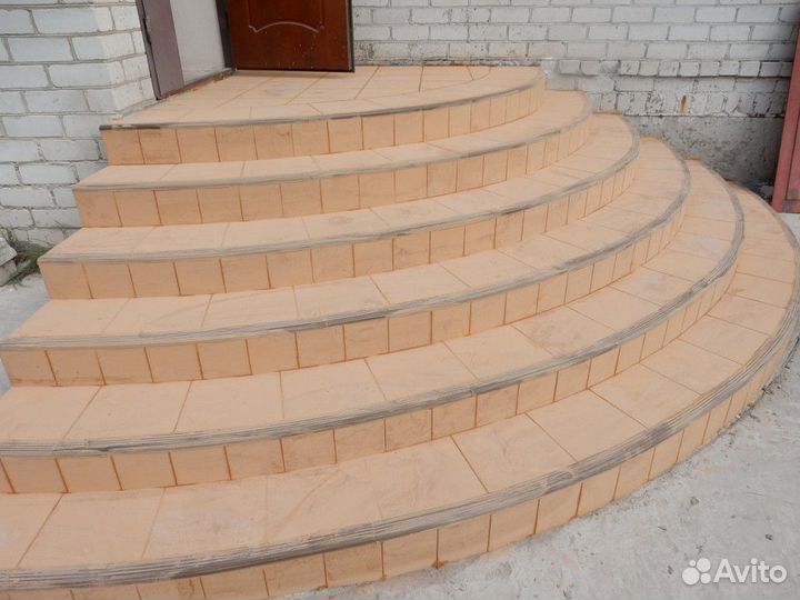 Отделочник