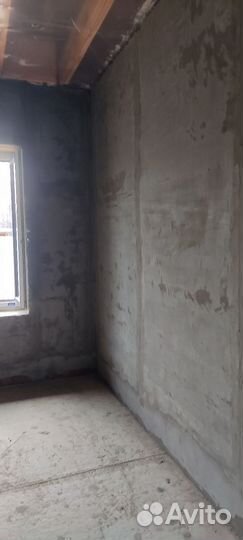 Механизированая штукатурка