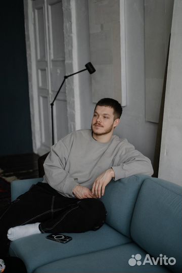 Я работаю на результат. Авитолог с гарантией