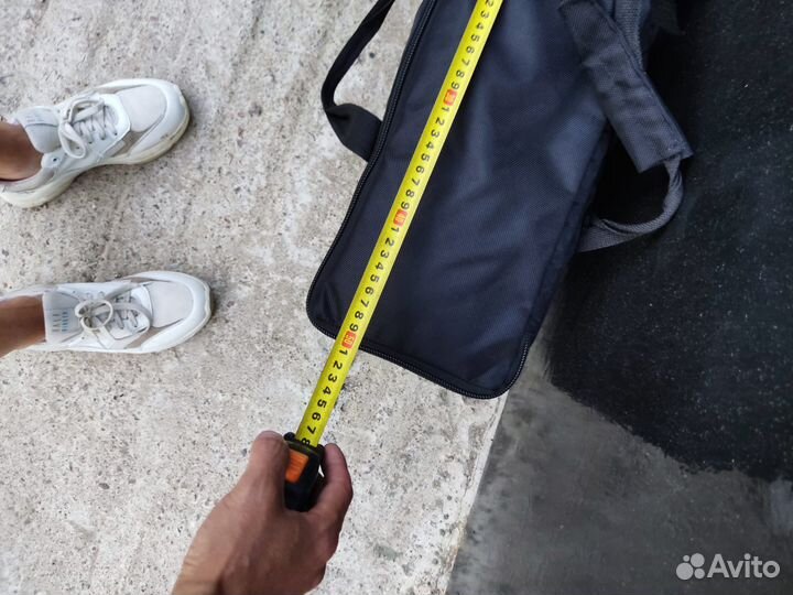 Караоке система ast 250