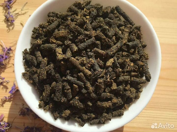 Иван чай 1кг кипрей тот самый, кипрей узколистный