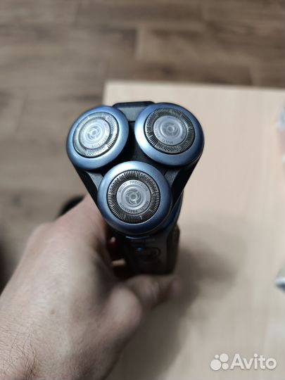 Электробритва philips s6610