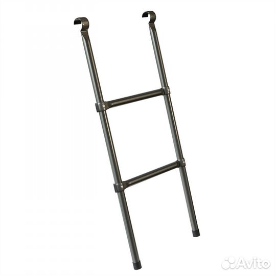 Батут Eclipse Inspire 12 FT