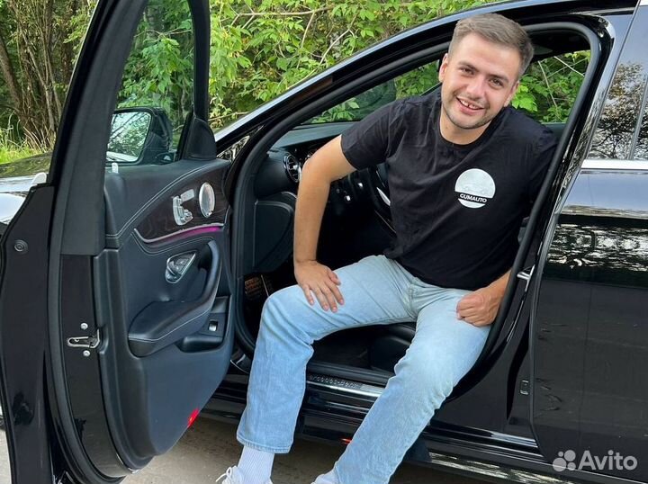 Автоподбор Автоэксперт осмотр перед покупкой