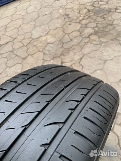 Hankook Ventus Prime 2 K115 235/45 R18 94V