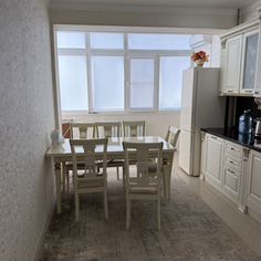 Фото 3: 2-к. квартира, 75 м², 10/11 эт.