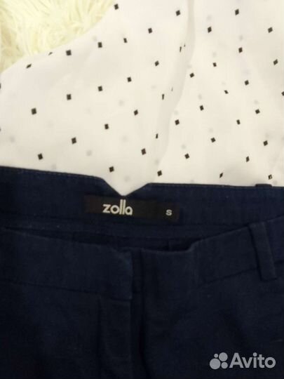 Вещи для школы/института 40-42