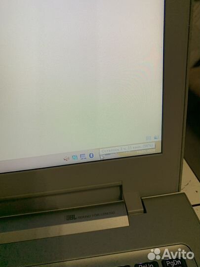 Lenovo i5-4200M/8Gb/GT740M/1000Gb