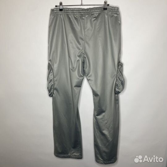 Adidas Multipocket Спортивные штаны