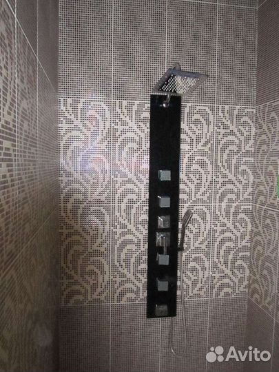 Ремонт и отделка квартир под ключ работа