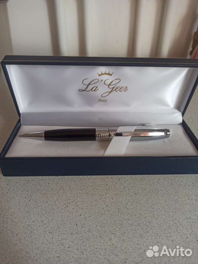 Ручка Паркер новая