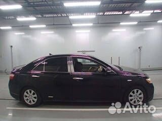 Крепление балки подвески заднее правое Toyota