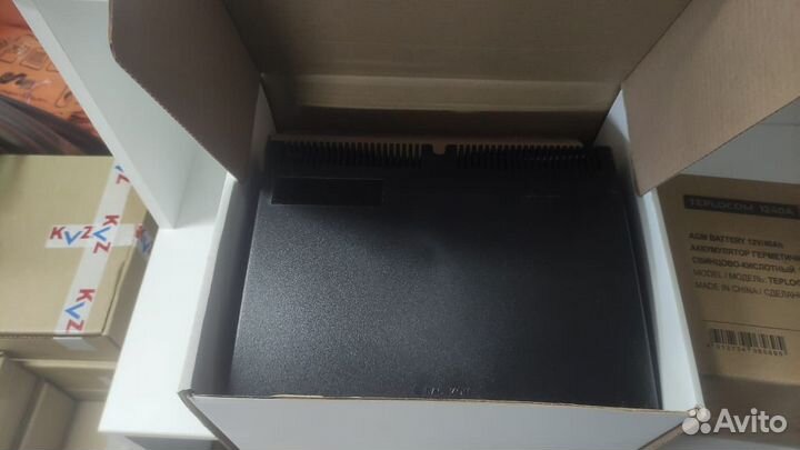 Ибп бесперебойник