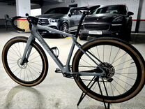 Flying pigeon pa02 hotsell