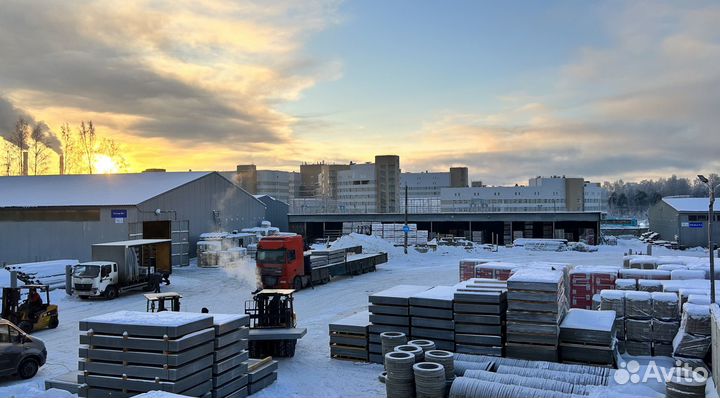 Противогололедный реагент, пескосоляная смесь