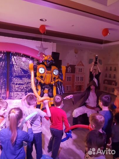 Ростовая кукла продам