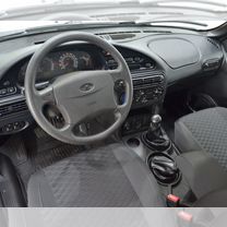 ВАЗ (LADA) Niva Travel 1.7 MT, 2022, 8 500 км, с пробегом, цена 1 110 000 руб.