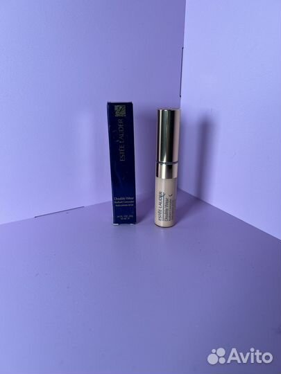 Консиллер estee lauder