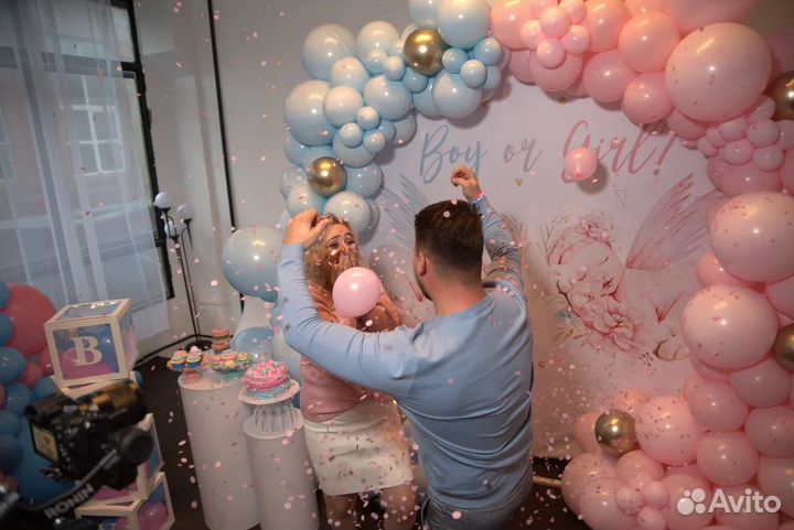 Лофт в аренду/ фотостудия