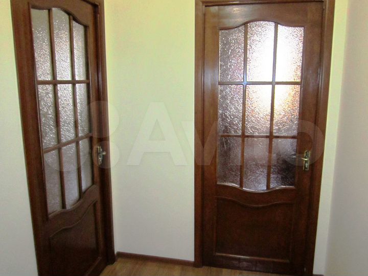 2-к. квартира, 56 м² (Армения)