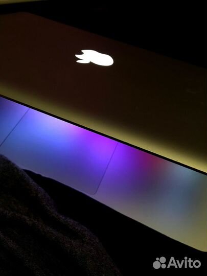 Ремонт iPhone / Android