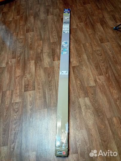 Сушилка для белья Gimi Lift 200