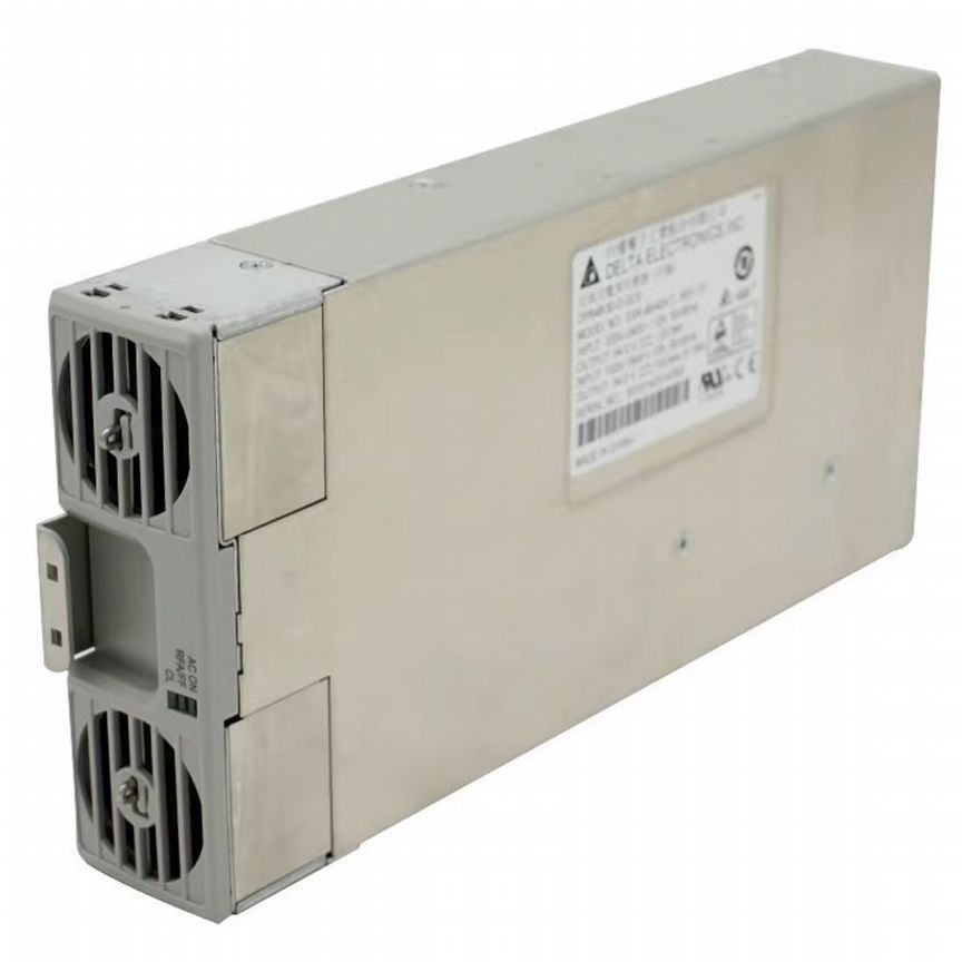 [DPR48] Блок Питания Delta /30-D-Dce 1800w Dpr48