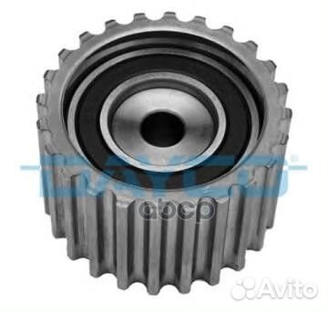 Ролик ремня грм ATB2260 Dayco