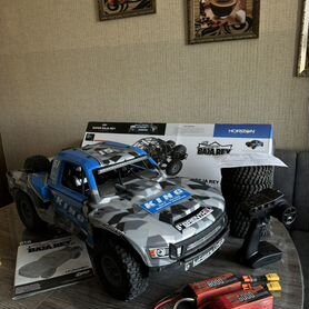 Losi SBR 2.0 8S 1/6 2024