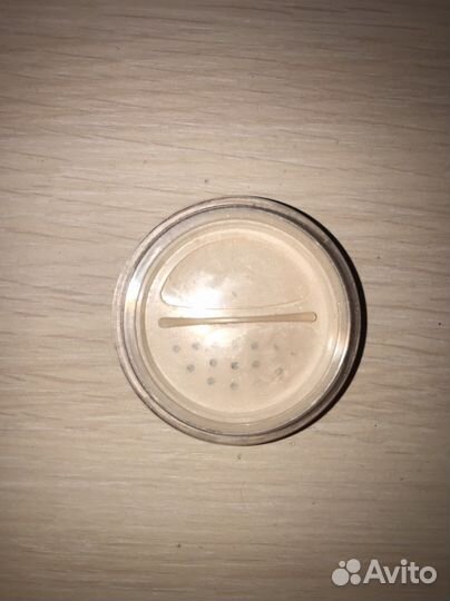 Консилер Era minerals light touch cr401