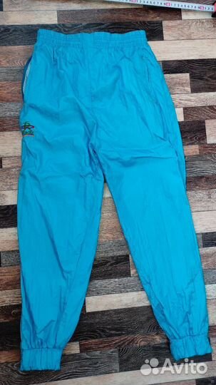 Спортивные штаны