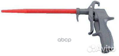 Продувка композитная papd0584P Licota