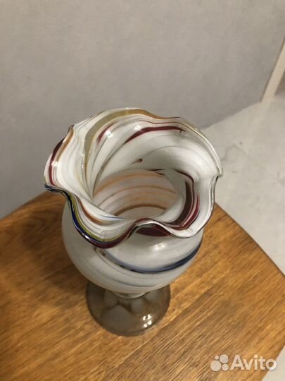 Ваза для цветов