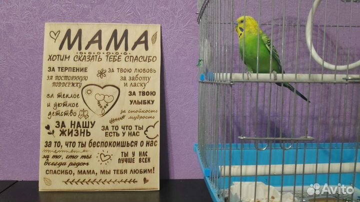 Выжигание портретов на фанере