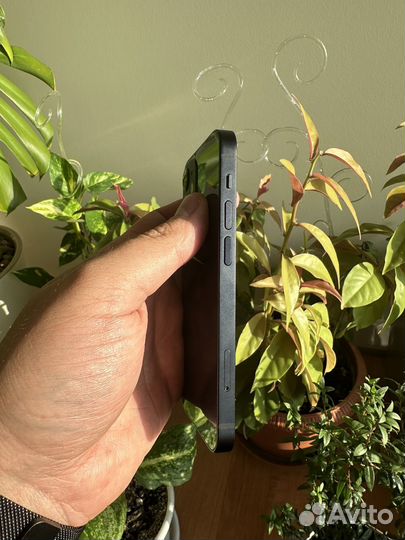 iPhone 12 mini, 128 ГБ